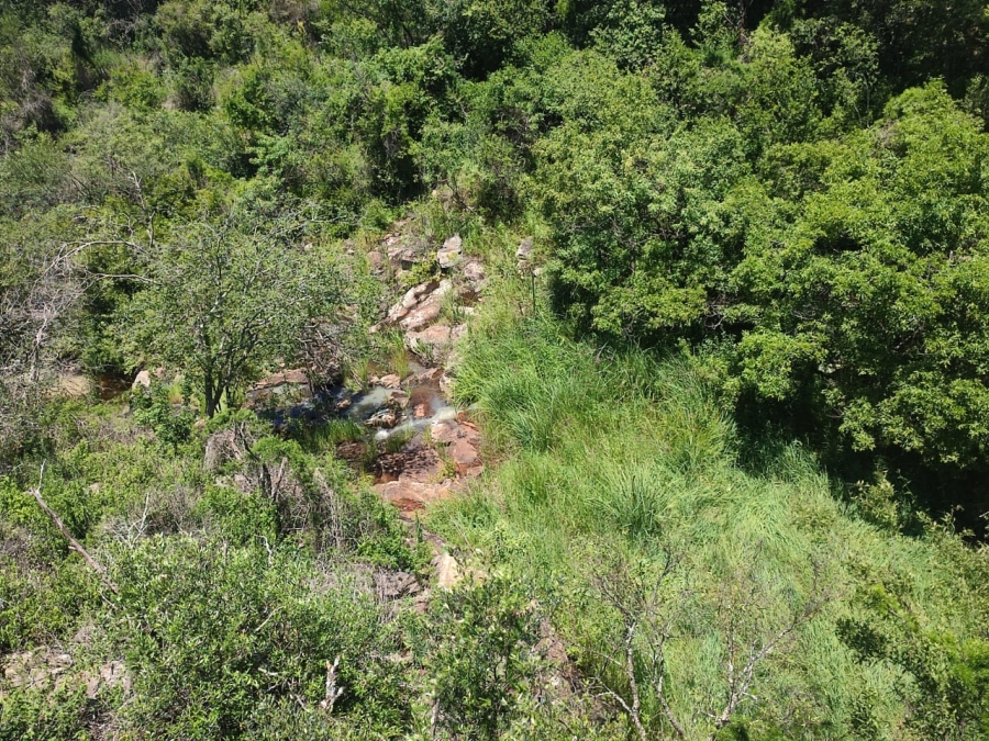 0 Bedroom Property for Sale in Swartruggens North West